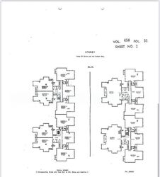 Avila Gardens (D17), Condominium #500355141